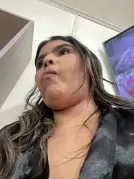 Lia_sexx stripchat stream image, 23.04.2025 11:20