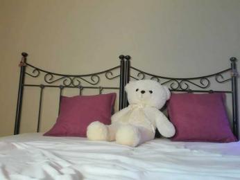 LunaMystyque bongacams stream image, 23.04.2025 16:10