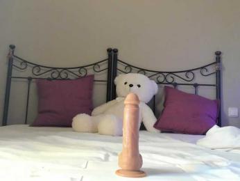 LunaMystyque bongacams stream image, 23.04.2025 16:10