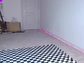 petitebrat chaturbate stream image, 23.04.2025 21:50