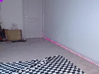 petitebrat chaturbate stream image, 23.04.2025 21:50