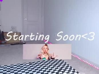 petitebrat chaturbate stream image, 23.04.2025 21:50