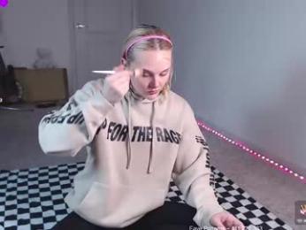 petitebrat chaturbate stream image, 23.04.2025 21:50