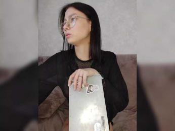 JennyDooley bongacams stream image, 23.04.2025 20:10
