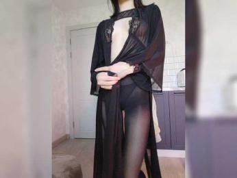 JennyDooley bongacams stream image, 23.04.2025 20:10