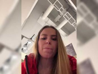 LolaSexxx bongacams stream image, 06.02.2025 12:50