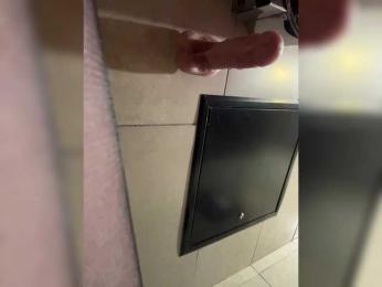LolaSexxx bongacams stream image, 06.02.2025 12:50