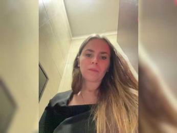 LolaSexxx bongacams stream image, 06.02.2025 12:50