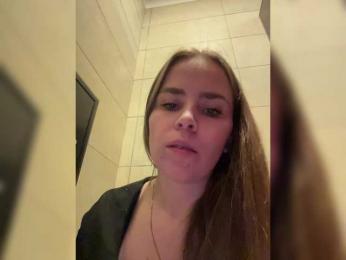 LolaSexxx bongacams stream image, 06.02.2025 12:50