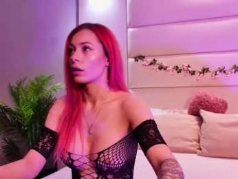 aylapearl_ chaturbate stream image