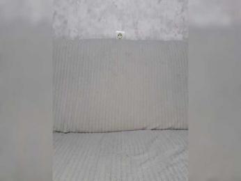 _LEKSA bongacams stream image