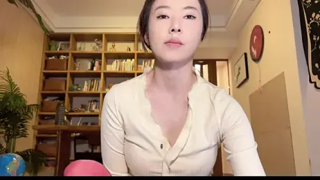 meowLili stripchat stream image, 06.02.2025 14:30