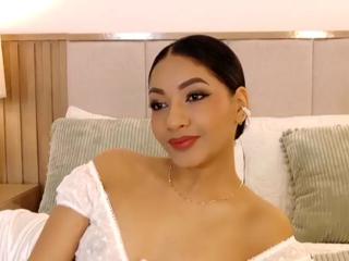 Lupe Risse flirt4free stream image, 24.04.2025 01:50