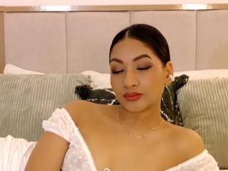Lupe Risse flirt4free stream image, 24.04.2025 01:50