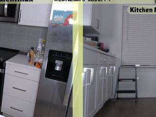 milavalentina camsoda stream image, 24.04.2025 01:30