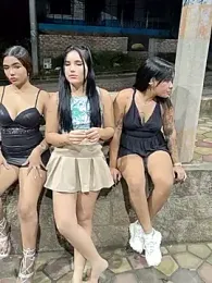 the_queen_of_street stripchat stream image, 24.04.2025 04:30