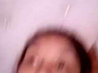 karlapum camsoda stream image, 06.02.2025 11:50