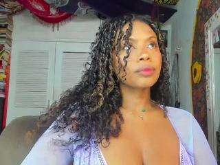 elizagrey camsoda stream image, 24.04.2025 03:40