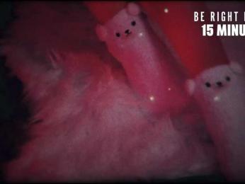Kocmoc_Katerina bongacams stream image, 23.04.2025 22:10