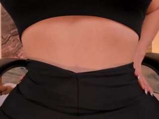 jennifer-rodriguez camsoda stream image, 06.02.2025 12:30