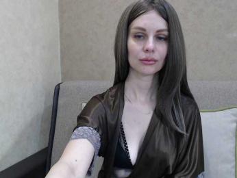 Nastya-29 bongacams stream image