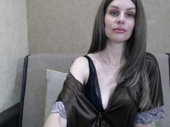 Nastya-29 bongacams stream image