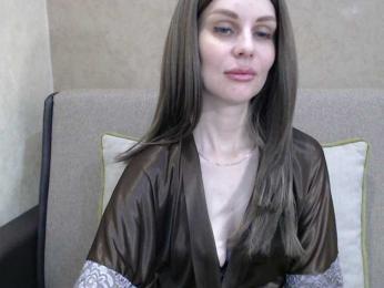 Nastya-29 bongacams stream image