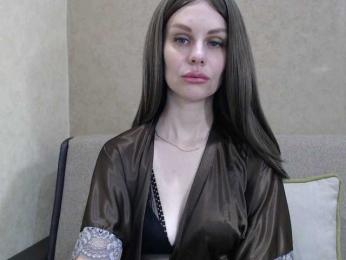 Nastya-29 bongacams stream image