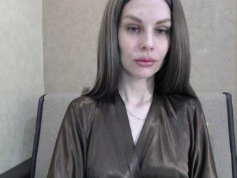 Nastya-29 bongacams stream image