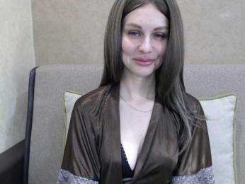 Nastya-29 bongacams stream image