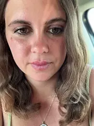 Samantha_official stripchat stream image, 24.04.2025 06:00