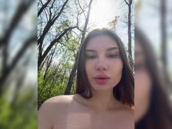 -EmilyBaby- bongacams stream image, 24.04.2025 08:30