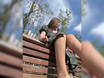 -EmilyBaby- bongacams stream image, 24.04.2025 08:30
