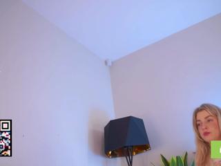 Fabiola Mura flirt4free stream image