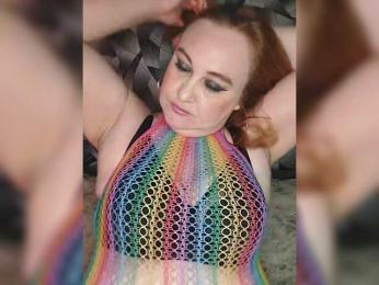 -Your_dream- bongacams stream image, 24.04.2025 08:00