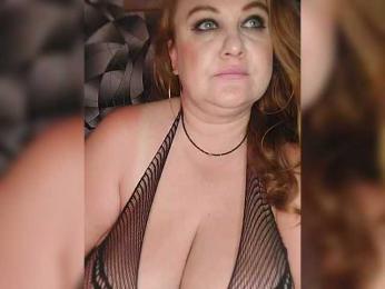 -Your_dream- bongacams stream image, 24.04.2025 08:00