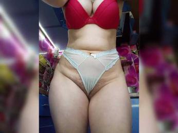 MS-86 bongacams stream image