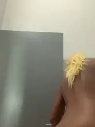 slimcateee stripchat stream image, 24.04.2025 07:10