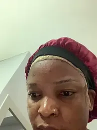 slimcateee stripchat stream image, 24.04.2025 07:10