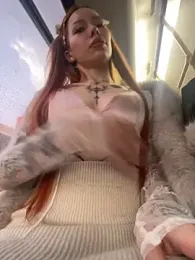 babydolll stripchat stream image, 06.02.2025 10:30