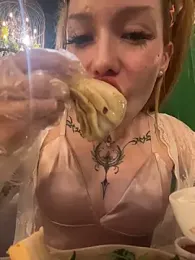 babydolll stripchat stream image, 06.02.2025 10:30