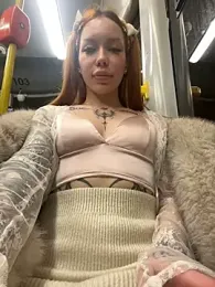 babydolll stripchat stream image, 06.02.2025 10:30