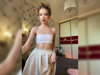 WednesdayFridayAddams bongacams stream image, 24.04.2025 10:50