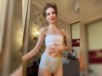 WednesdayFridayAddams bongacams stream image, 24.04.2025 10:50