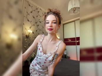 WednesdayFridayAddams bongacams stream image, 24.04.2025 10:50