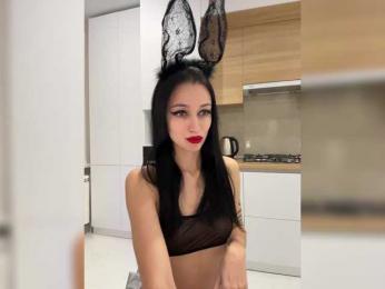-SATIVA- bongacams stream image, 06.02.2025 14:50