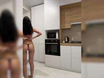 -SATIVA- bongacams stream image, 06.02.2025 14:50