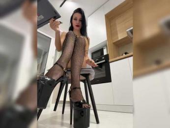 -SATIVA- bongacams stream image, 06.02.2025 14:50