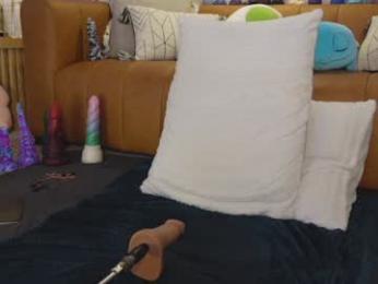 taylor_love_303 chaturbate stream image, 24.04.2025 10:10