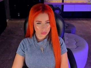 madelinefox camsoda stream image, 24.04.2025 10:10